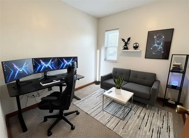 $1,850 | 3037 Churchview Avenue, Pittsburgh, PA 15227