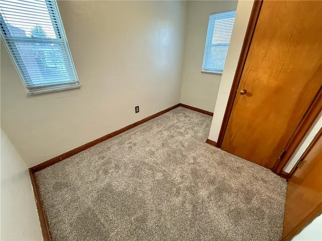 $1,850 | 3037 Churchview Avenue, Pittsburgh, PA 15227