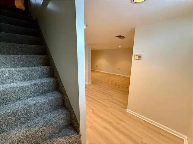 $1,850 | 3037 Churchview Avenue, Pittsburgh, PA 15227