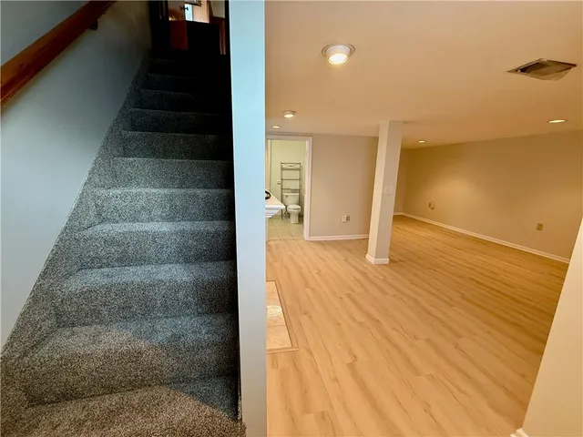 $1,850 | 3037 Churchview Avenue, Pittsburgh, PA 15227