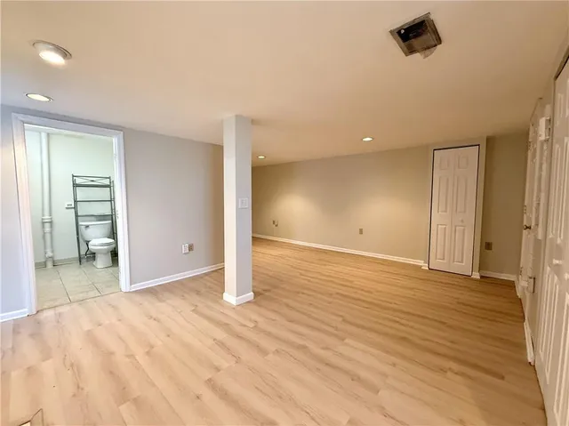 $1,850 | 3037 Churchview Avenue, Pittsburgh, PA 15227