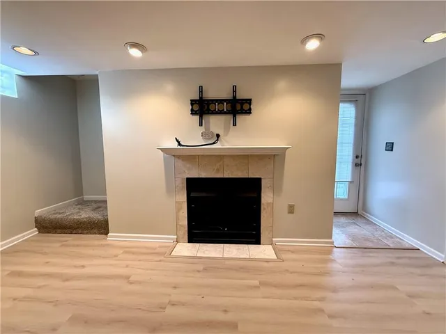 $1,850 | 3037 Churchview Avenue, Pittsburgh, PA 15227