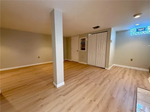 $1,850 | 3037 Churchview Avenue, Pittsburgh, PA 15227