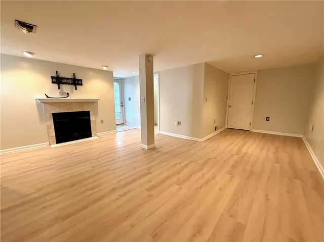 $1,850 | 3037 Churchview Avenue, Pittsburgh, PA 15227