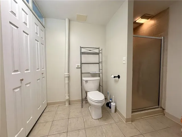 $1,850 | 3037 Churchview Avenue, Pittsburgh, PA 15227