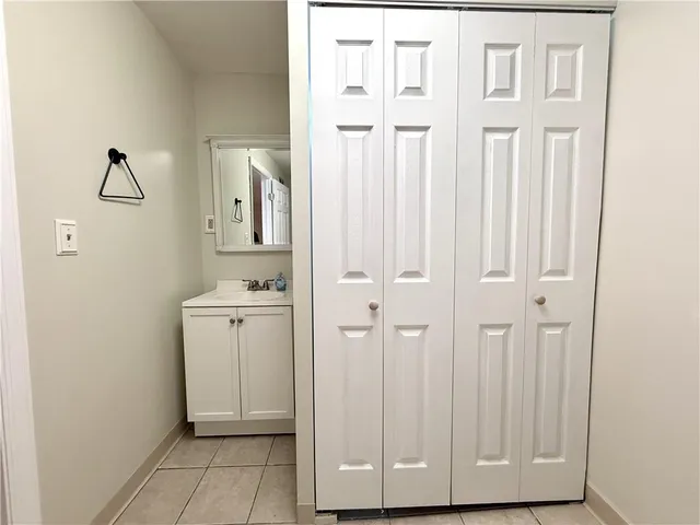 $1,850 | 3037 Churchview Avenue, Pittsburgh, PA 15227