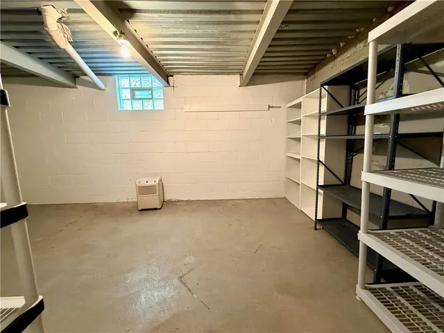 $1,850 | 3037 Churchview Avenue, Pittsburgh, PA 15227