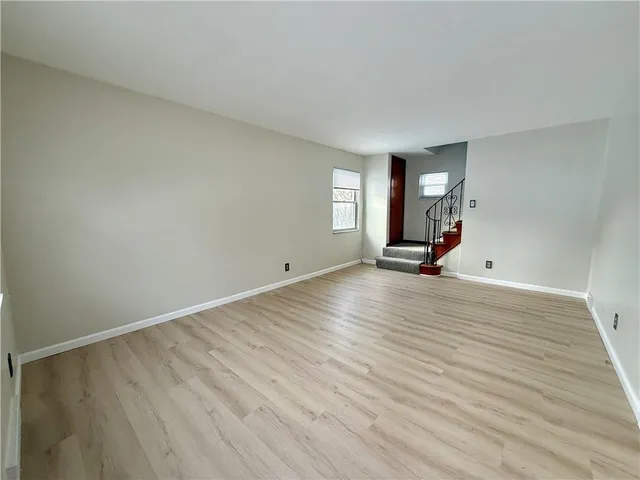 $1,850 | 3037 Churchview Avenue, Pittsburgh, PA 15227