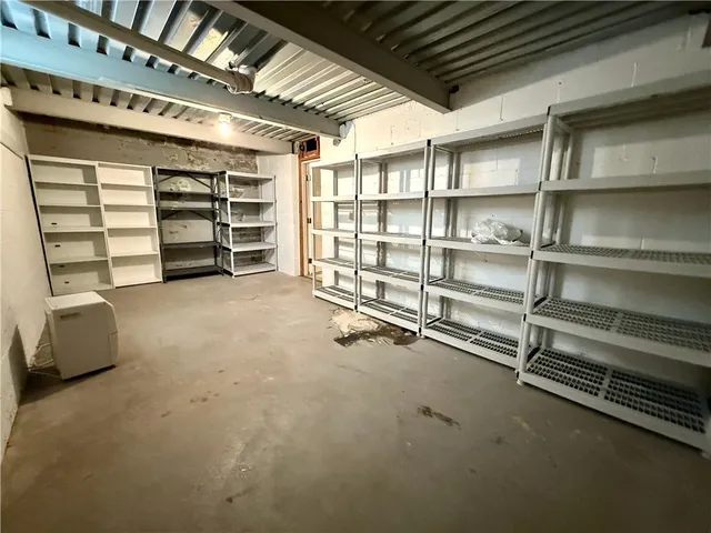 $1,850 | 3037 Churchview Avenue, Pittsburgh, PA 15227