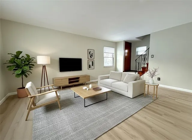 $1,850 | 3037 Churchview Avenue, Pittsburgh, PA 15227