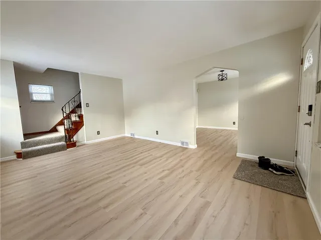 $1,850 | 3037 Churchview Avenue, Pittsburgh, PA 15227