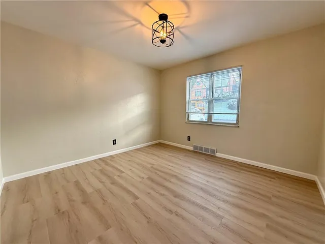 $1,850 | 3037 Churchview Avenue, Pittsburgh, PA 15227