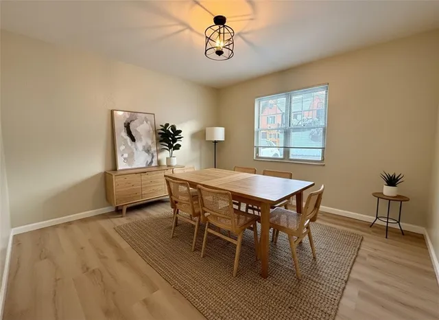 $1,850 | 3037 Churchview Avenue, Pittsburgh, PA 15227