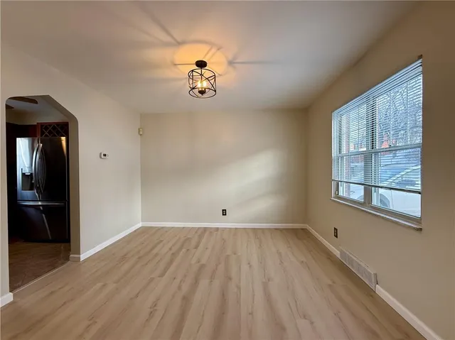 $1,850 | 3037 Churchview Avenue, Pittsburgh, PA 15227