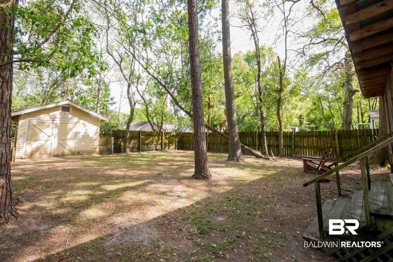 220 Hazel Street Mobile, AL 36607 - Photo 30 of 36