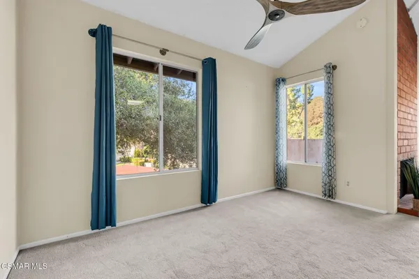 $399,888 | 245 Oak Leaf Drive, Unit 202, Thousand Oaks, CA 91360