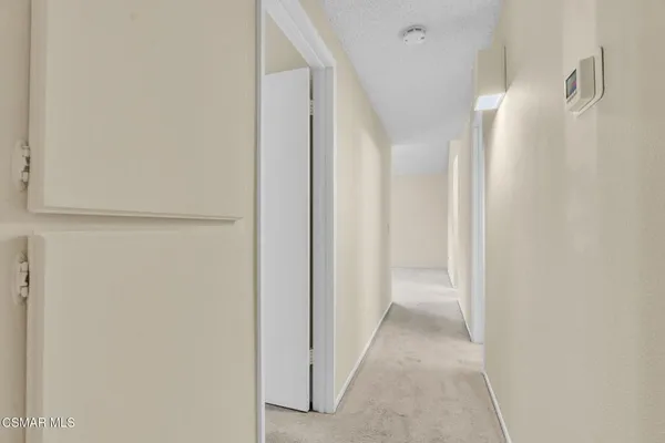 $399,888 | 245 Oak Leaf Drive, Unit 202, Thousand Oaks, CA 91360