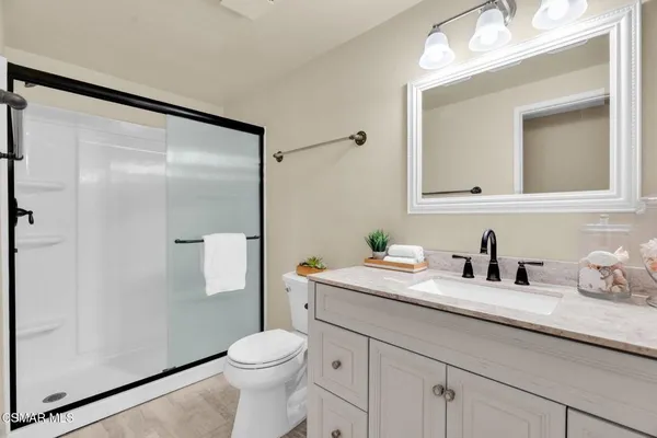 $399,888 | 245 Oak Leaf Drive, Unit 202, Thousand Oaks, CA 91360