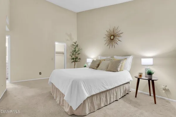 $399,888 | 245 Oak Leaf Drive, Unit 202, Thousand Oaks, CA 91360
