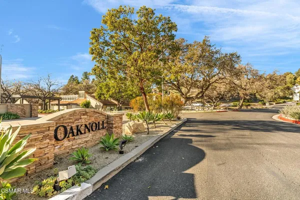 $399,888 | 245 Oak Leaf Drive, Unit 202, Thousand Oaks, CA 91360