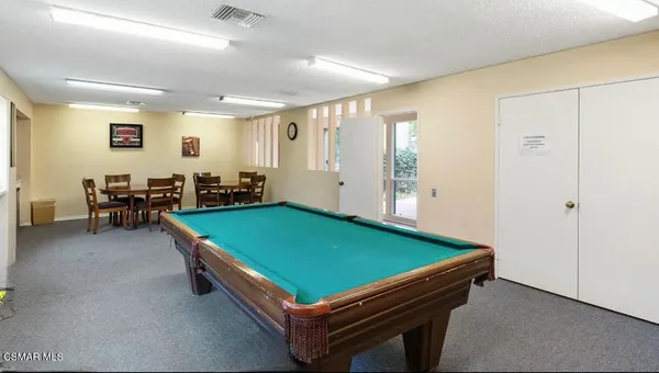 $399,888 | 245 Oak Leaf Drive, Unit 202, Thousand Oaks, CA 91360