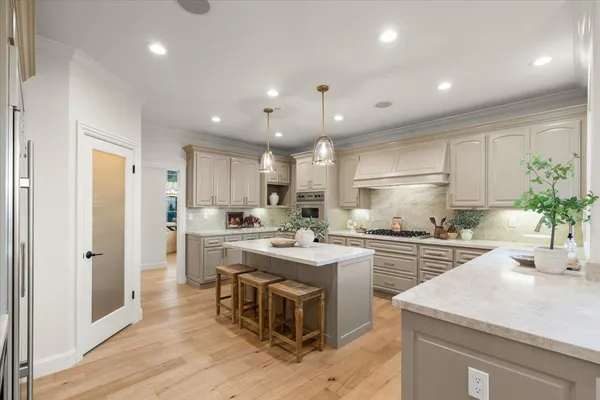 $3,199,000 | 1750 Vista Del Sur, Gilroy, CA 95020