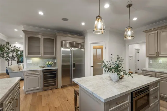 $3,199,000 | 1750 Vista Del Sur, Gilroy, CA 95020