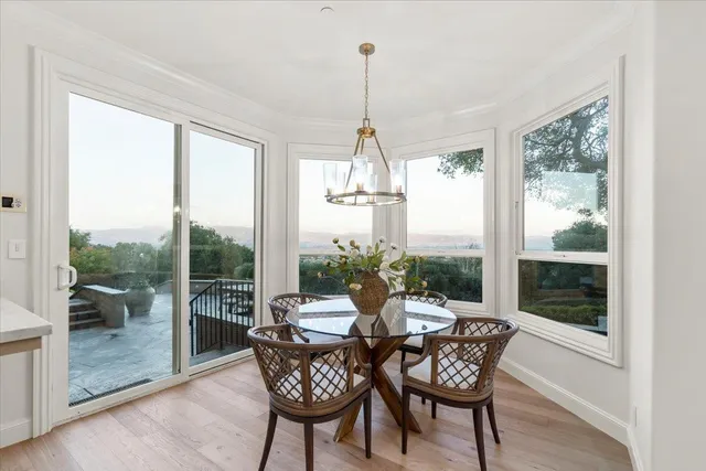 $3,199,000 | 1750 Vista Del Sur, Gilroy, CA 95020