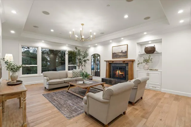 $3,199,000 | 1750 Vista Del Sur, Gilroy, CA 95020