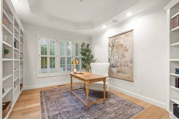 $3,199,000 | 1750 Vista Del Sur, Gilroy, CA 95020