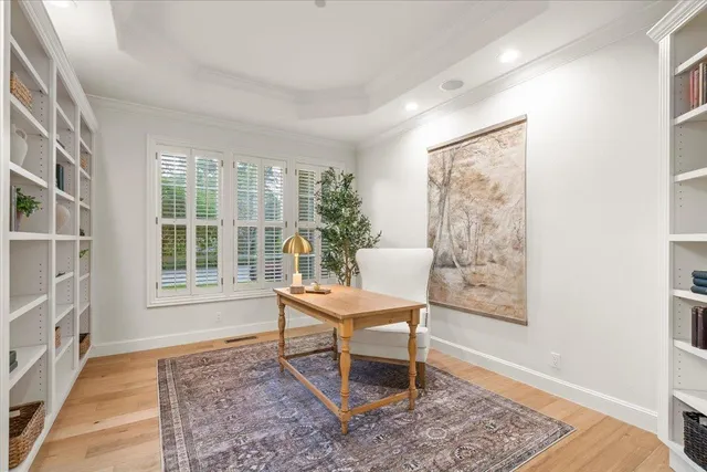 $3,199,000 | 1750 Vista Del Sur, Gilroy, CA 95020