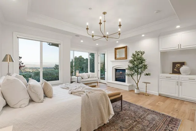$3,199,000 | 1750 Vista Del Sur, Gilroy, CA 95020