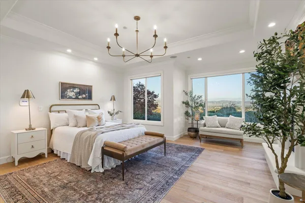 $3,199,000 | 1750 Vista Del Sur, Gilroy, CA 95020