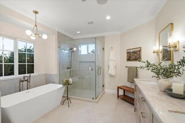 $3,199,000 | 1750 Vista Del Sur, Gilroy, CA 95020