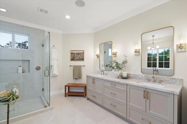 $3,199,000 | 1750 Vista Del Sur, Gilroy, CA 95020