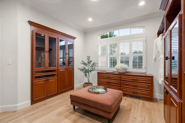 $3,199,000 | 1750 Vista Del Sur, Gilroy, CA 95020