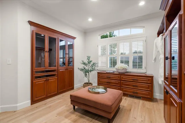 $3,199,000 | 1750 Vista Del Sur, Gilroy, CA 95020