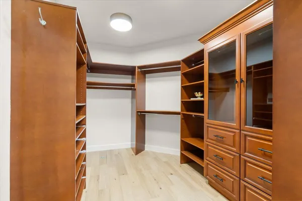 $3,199,000 | 1750 Vista Del Sur, Gilroy, CA 95020