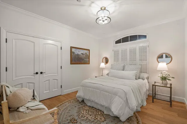 $3,199,000 | 1750 Vista Del Sur, Gilroy, CA 95020