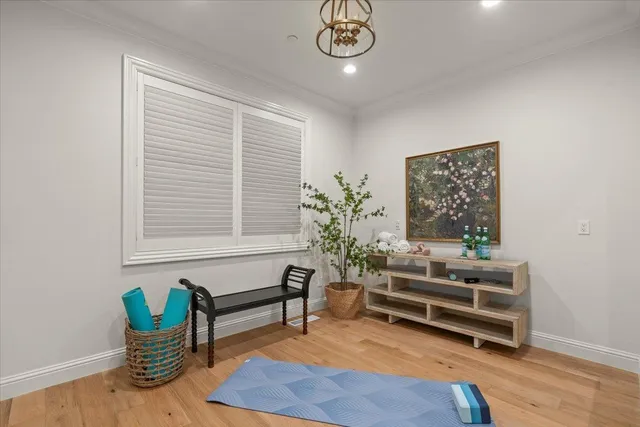 $3,199,000 | 1750 Vista Del Sur, Gilroy, CA 95020