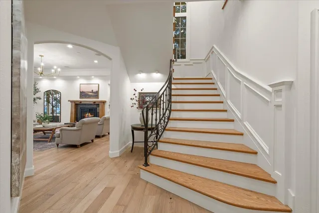 $3,199,000 | 1750 Vista Del Sur, Gilroy, CA 95020