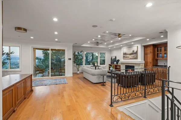 $3,199,000 | 1750 Vista Del Sur, Gilroy, CA 95020