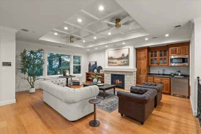 $3,199,000 | 1750 Vista Del Sur, Gilroy, CA 95020