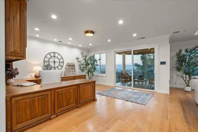 $3,199,000 | 1750 Vista Del Sur, Gilroy, CA 95020