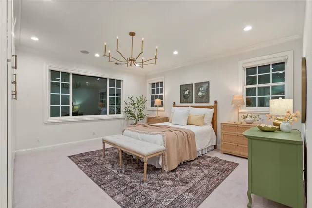 $3,199,000 | 1750 Vista Del Sur, Gilroy, CA 95020