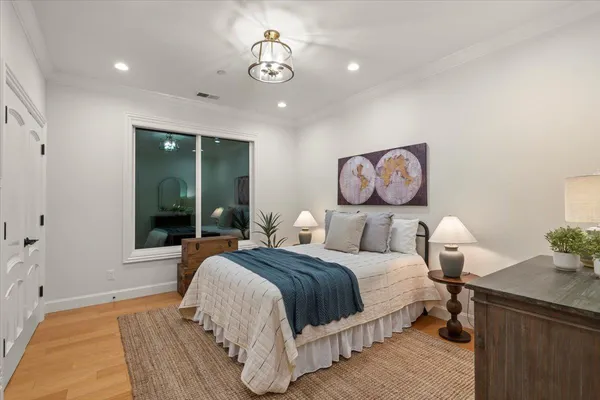 $3,199,000 | 1750 Vista Del Sur, Gilroy, CA 95020