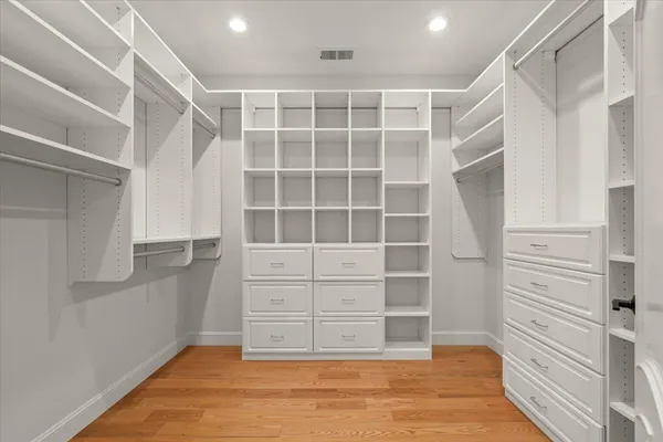 $3,199,000 | 1750 Vista Del Sur, Gilroy, CA 95020