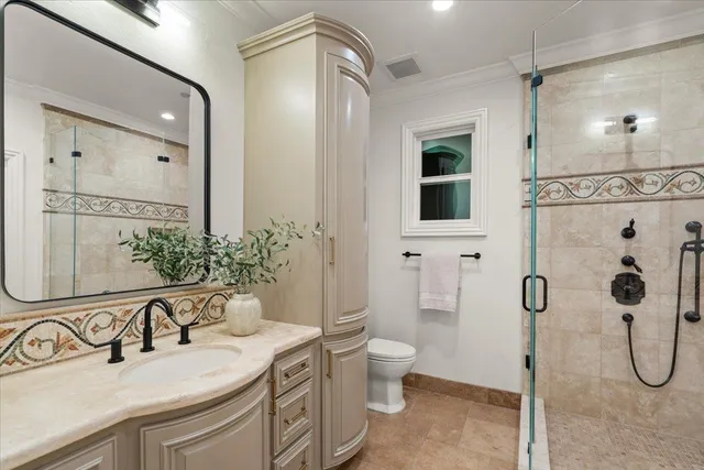 $3,199,000 | 1750 Vista Del Sur, Gilroy, CA 95020