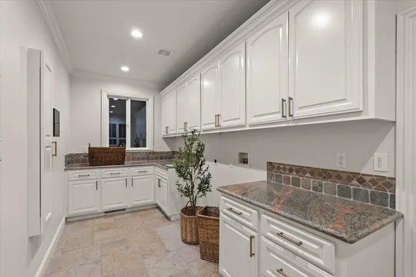 $3,199,000 | 1750 Vista Del Sur, Gilroy, CA 95020