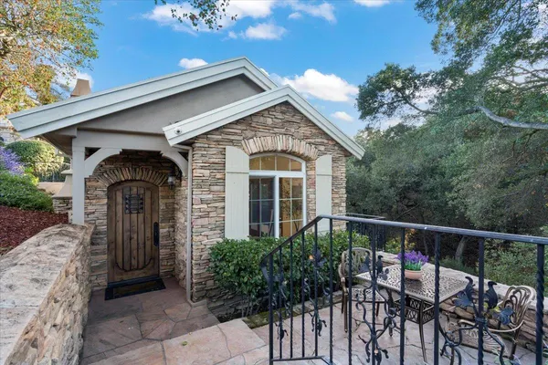 $3,199,000 | 1750 Vista Del Sur, Gilroy, CA 95020